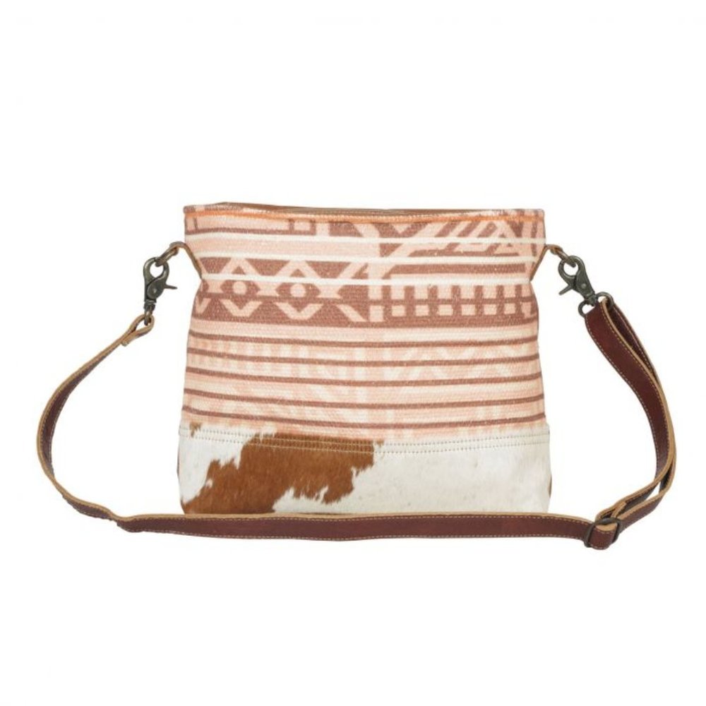 NWT Myra Bag 224125 Crossbody Bag